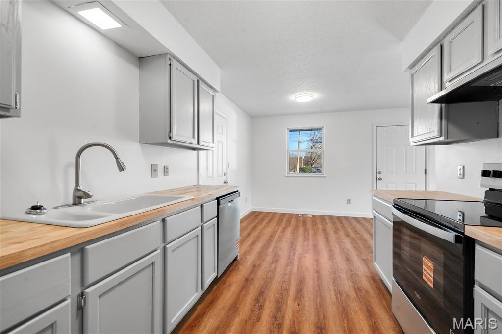 723 August Street Jackson, MO 63755 - Photo 4 of 24