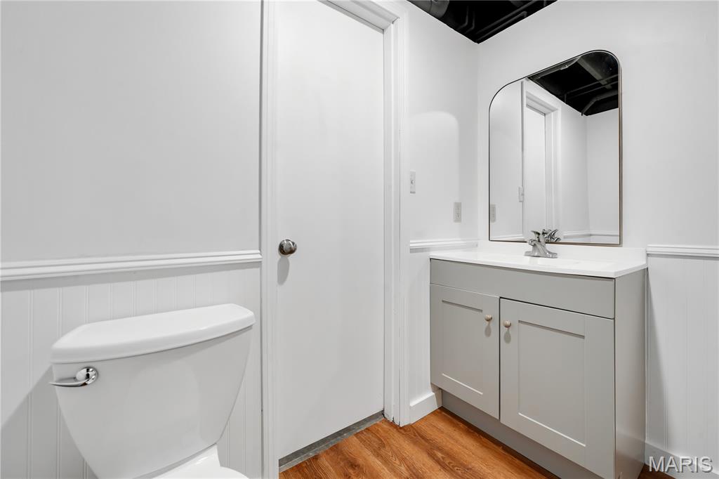 723 August Street Jackson, MO 63755 - Photo 5 of 24