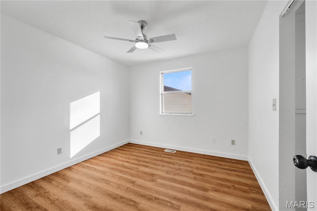 723 August Street Jackson, MO 63755 - Photo 7 of 24