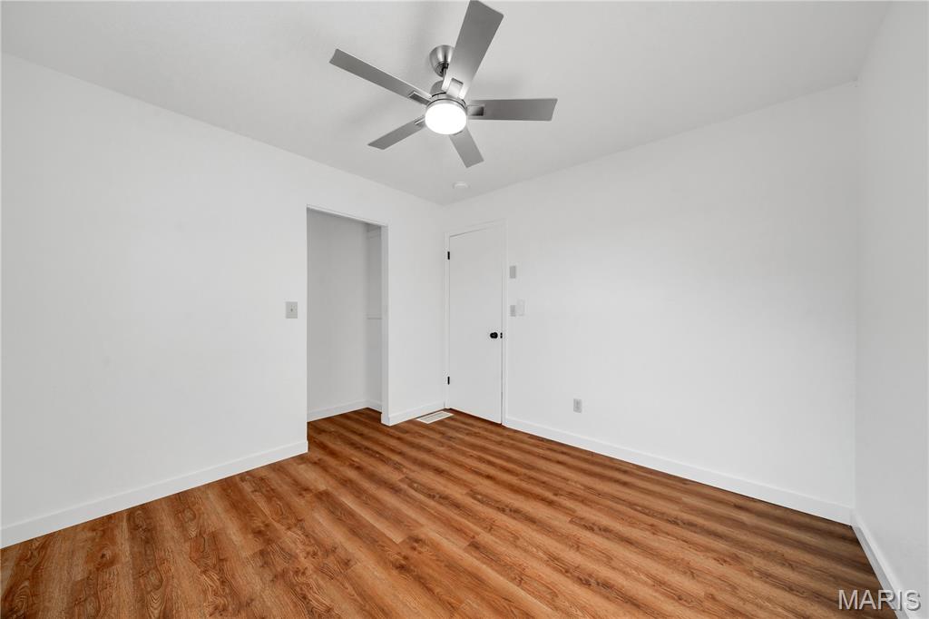 723 August Street Jackson, MO 63755 - Photo 8 of 24