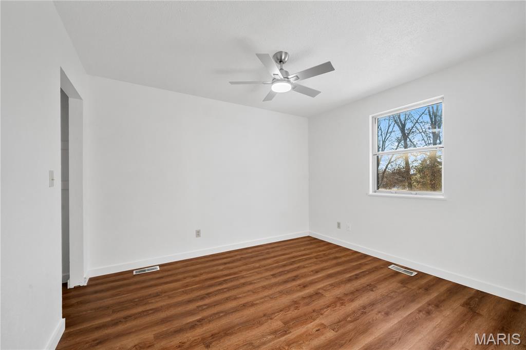 723 August Street Jackson, MO 63755 - Photo 9 of 24