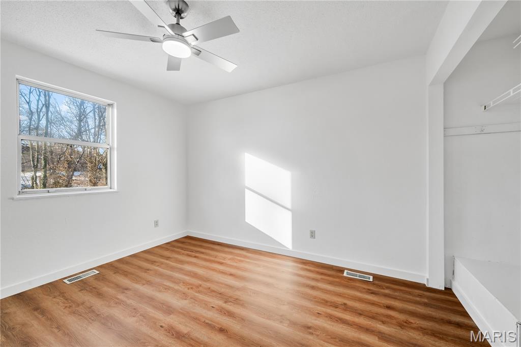 723 August Street Jackson, MO 63755 - Photo 10 of 24