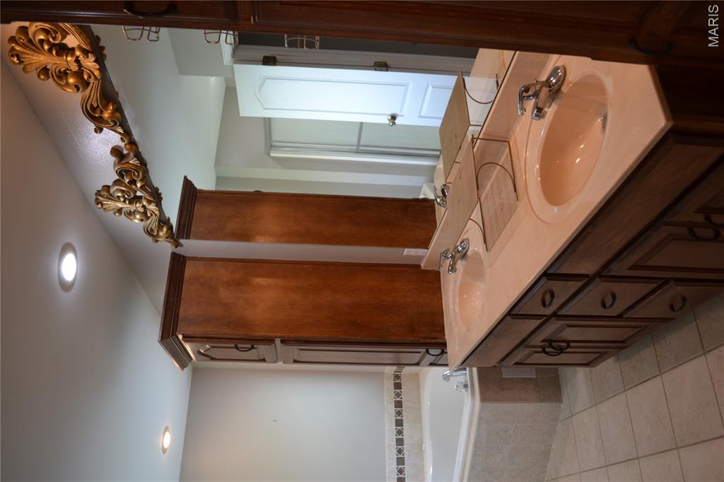 144 Ridgeview Drive St. Robert, MO 65584 - Photo 14 of 34