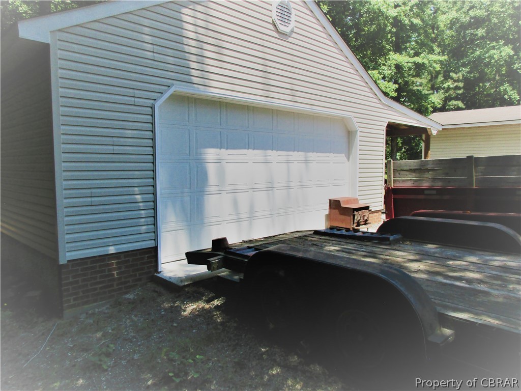 4032 Providence Road Hayes, VA 23072 - Photo 32 of 36 Gallery Image 32