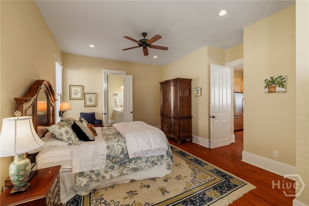 3 Oak Grove Road Athens, GA 30607 - Photo 18 of 42