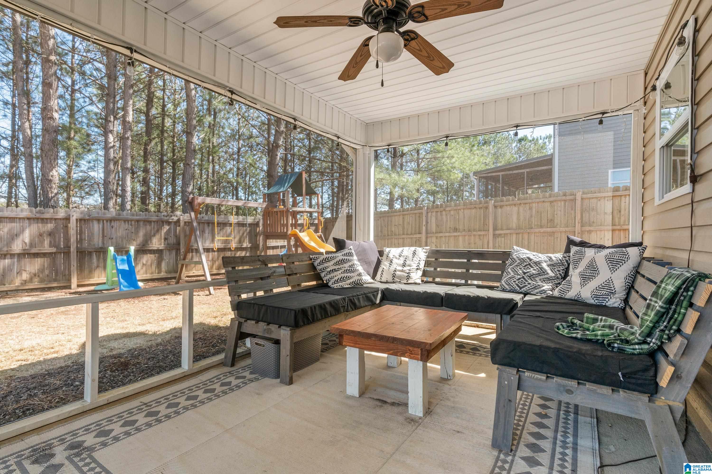 728 Mallet Way Chelsea, AL 35043 - Photo 33 of 39
