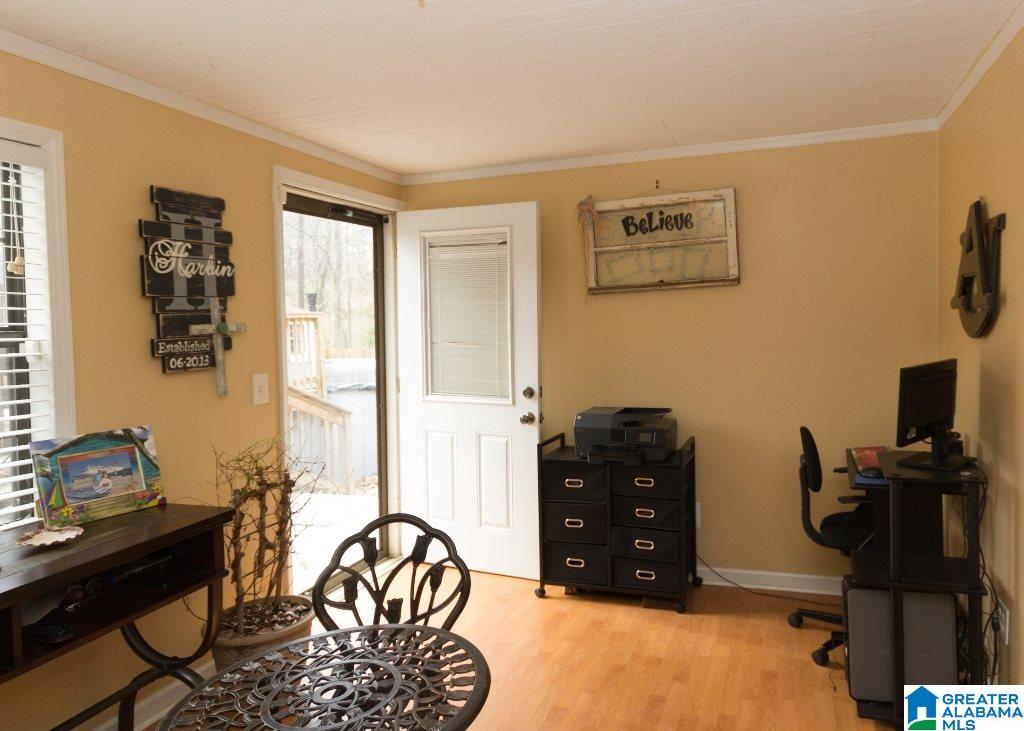 306 Valley Road Weaver, AL 36277 - Photo 22 of 50 Gallery Image 22