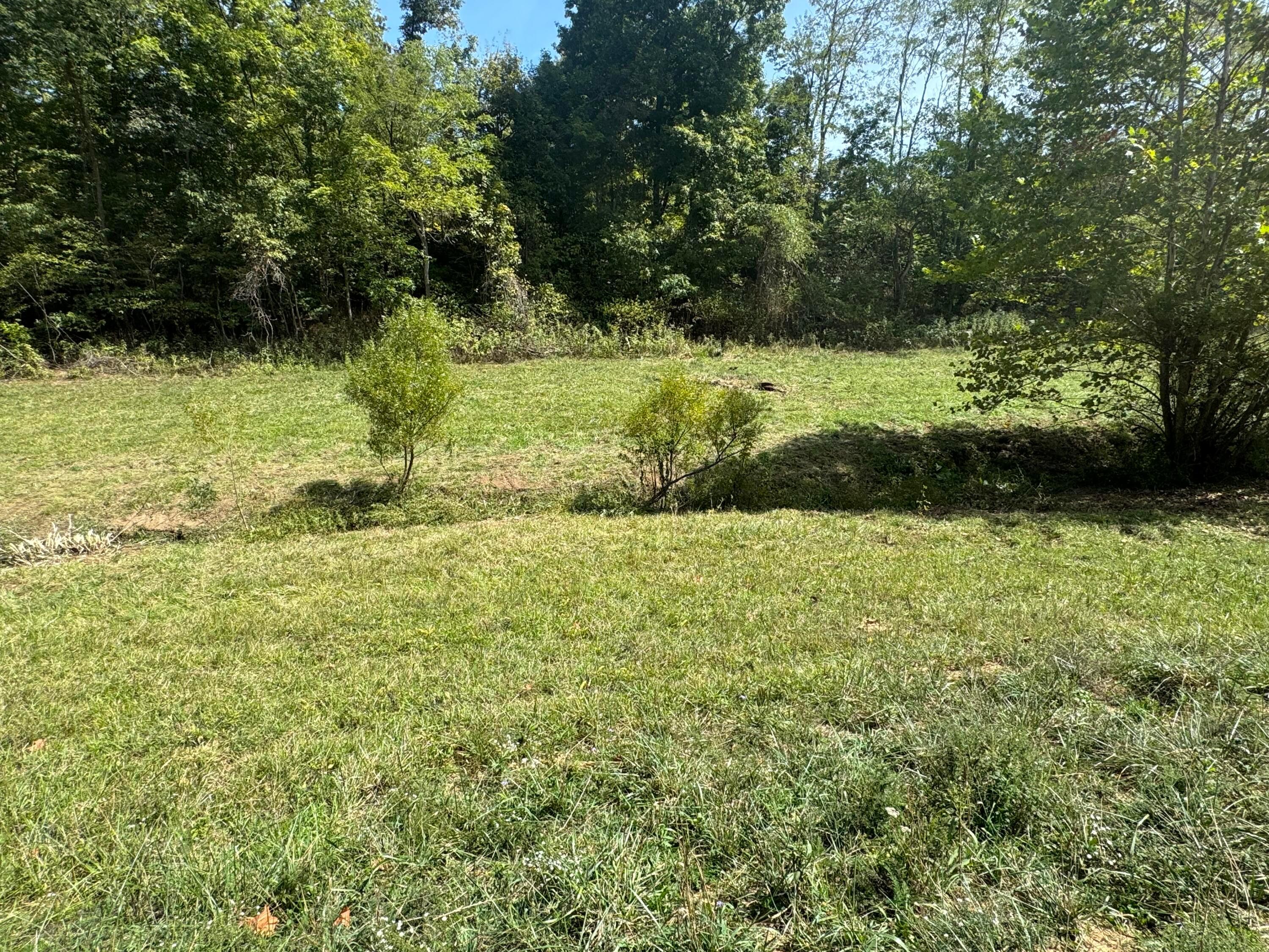 0 McGrath Road, Unit MCGRATH TRACT 5) Athens, OH 45701 - Photo 52 of 71 20240912_174020565_iOS