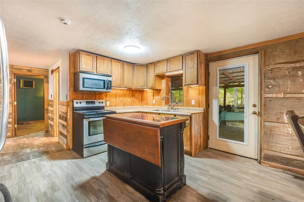 5215 Poff Road Martinsville, IN 46151 - Photo 11 of 39 Gallery Image 11