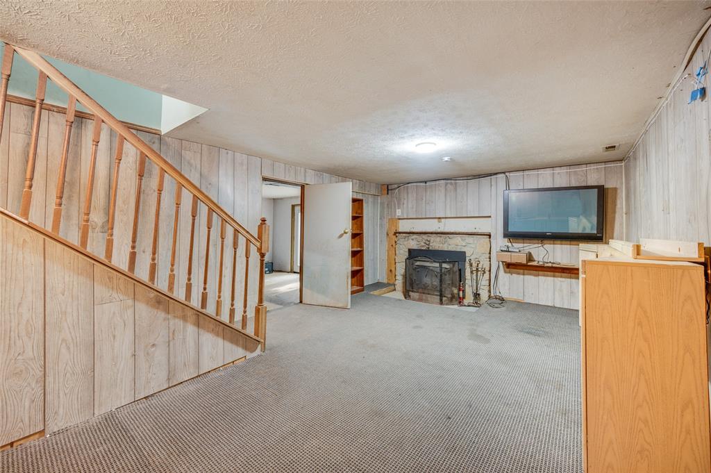 5215 Poff Road Martinsville, IN 46151 - Photo 20 of 39 Gallery Image 20