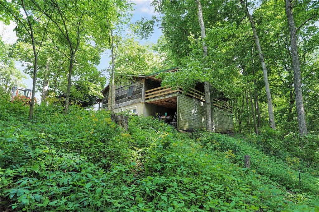 5215 Poff Road Martinsville, IN 46151 - Photo 3 of 39 Gallery Image 3