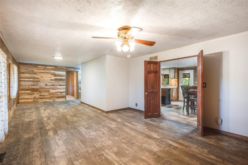 5215 Poff Road Martinsville, IN 46151 - Photo 6 of 39 Gallery Image 6