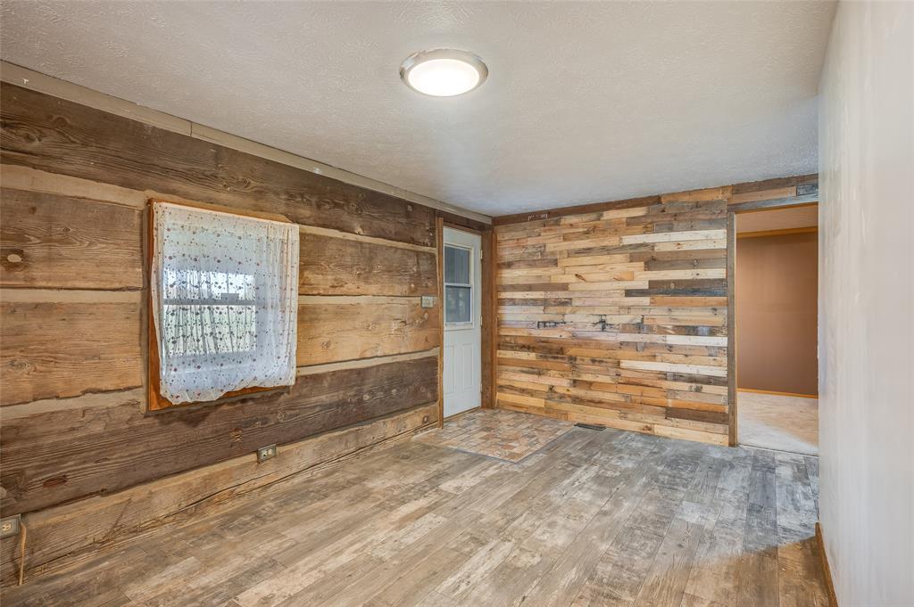 5215 Poff Road Martinsville, IN 46151 - Photo 7 of 39 Gallery Image 7