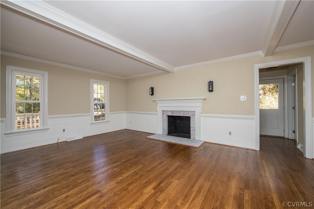 13600 Edmonthorpe Road Midlothian, VA 23113 - Photo 11 of 41 Gallery Image 11