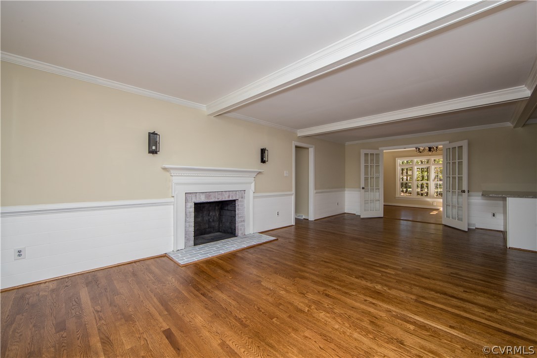 13600 Edmonthorpe Road Midlothian, VA 23113 - Photo 12 of 41 Gallery Image 12