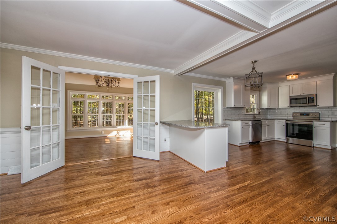 13600 Edmonthorpe Road Midlothian, VA 23113 - Photo 13 of 41 Gallery Image 13