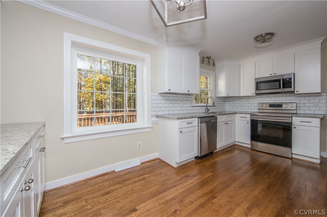13600 Edmonthorpe Road Midlothian, VA 23113 - Photo 15 of 41 Gallery Image 15