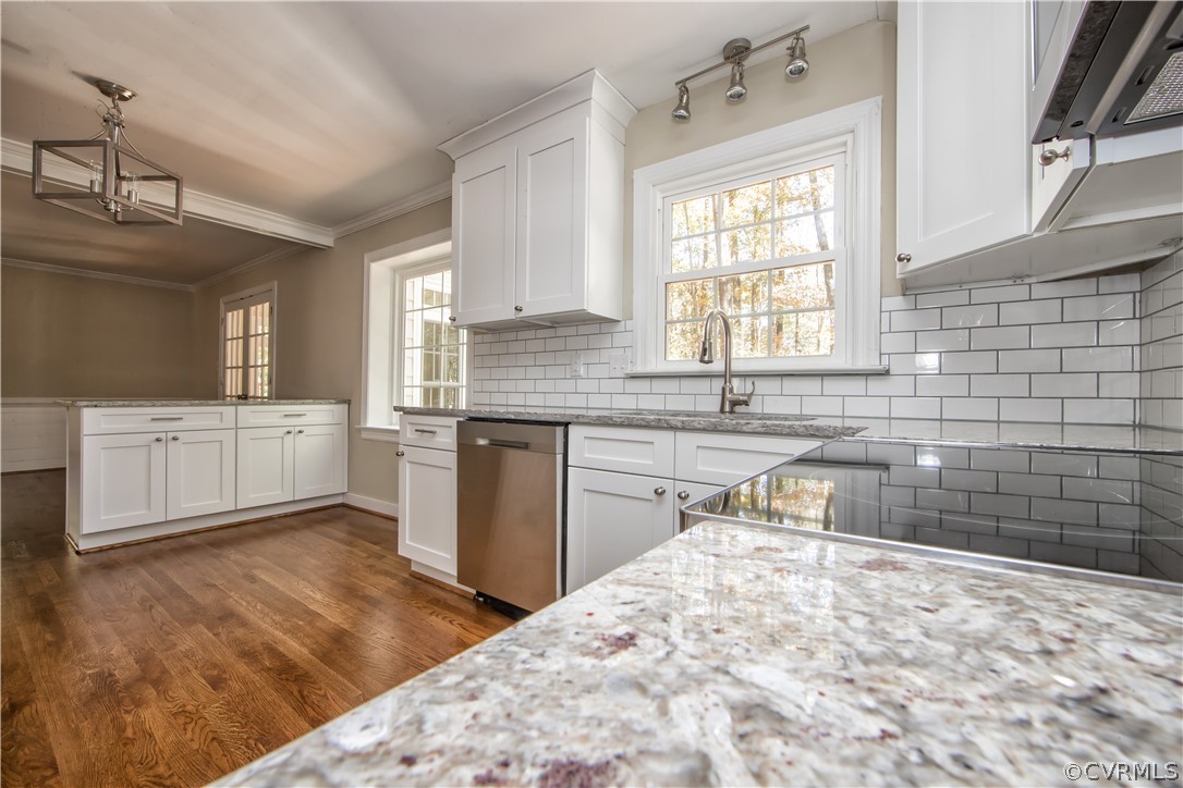 13600 Edmonthorpe Road Midlothian, VA 23113 - Photo 18 of 41 Gallery Image 18