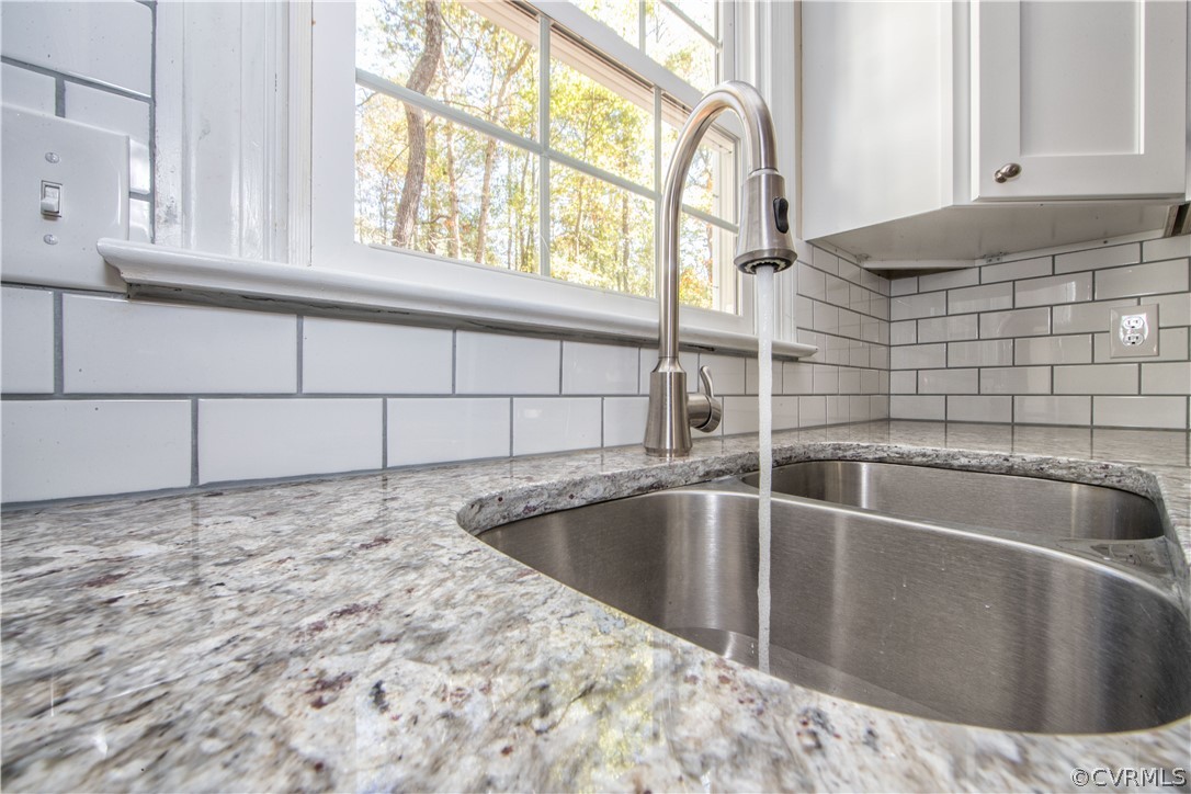 13600 Edmonthorpe Road Midlothian, VA 23113 - Photo 19 of 41 Gallery Image 19