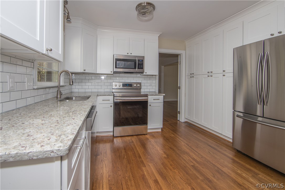 13600 Edmonthorpe Road Midlothian, VA 23113 - Photo 20 of 41 Gallery Image 20