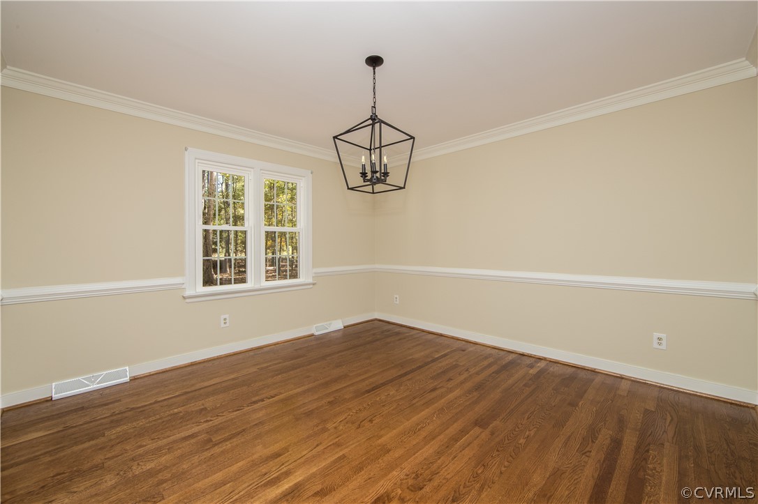 13600 Edmonthorpe Road Midlothian, VA 23113 - Photo 21 of 41 Gallery Image 21