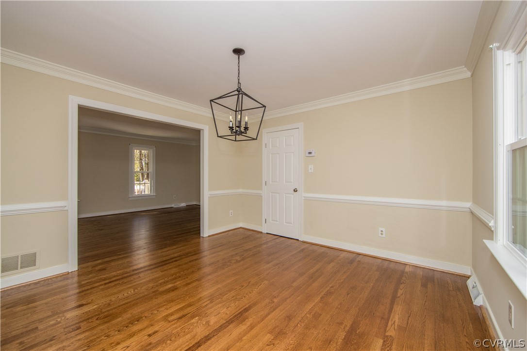 13600 Edmonthorpe Road Midlothian, VA 23113 - Photo 22 of 41 Gallery Image 22