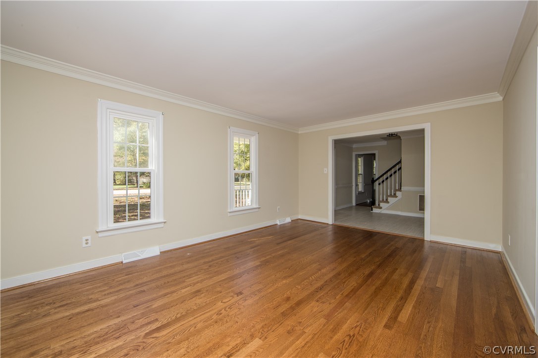 13600 Edmonthorpe Road Midlothian, VA 23113 - Photo 23 of 41 Gallery Image 23