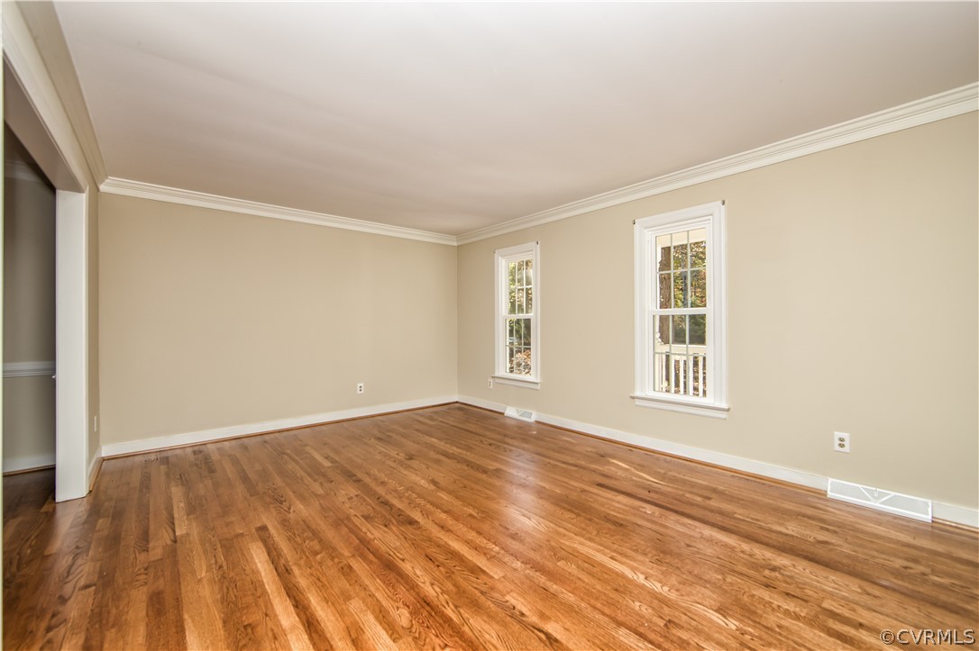 13600 Edmonthorpe Road Midlothian, VA 23113 - Photo 24 of 41 Gallery Image 24