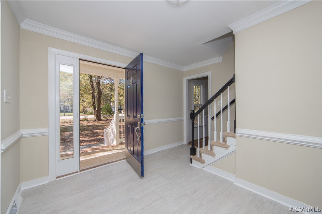 13600 Edmonthorpe Road Midlothian, VA 23113 - Photo 25 of 41 Gallery Image 25