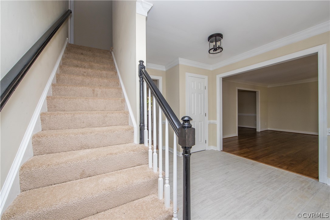 13600 Edmonthorpe Road Midlothian, VA 23113 - Photo 26 of 41 Gallery Image 26