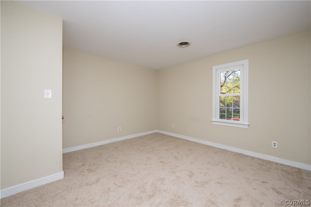13600 Edmonthorpe Road Midlothian, VA 23113 - Photo 27 of 41 Gallery Image 27