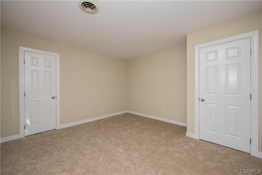13600 Edmonthorpe Road Midlothian, VA 23113 - Photo 28 of 41 Gallery Image 28