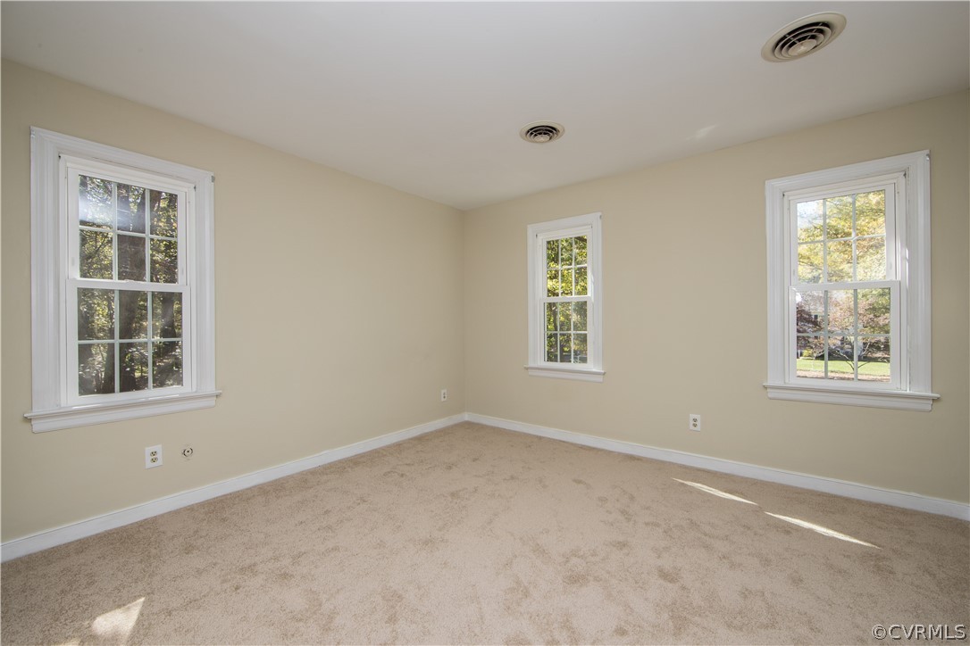 13600 Edmonthorpe Road Midlothian, VA 23113 - Photo 29 of 41 Gallery Image 29