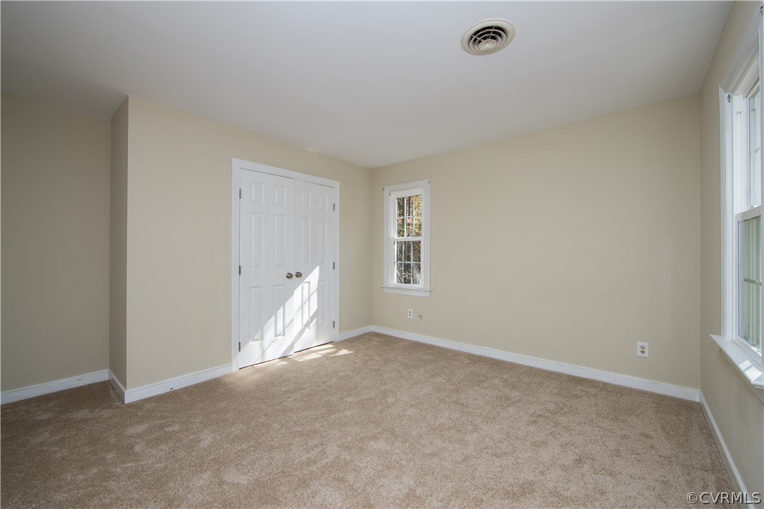 13600 Edmonthorpe Road Midlothian, VA 23113 - Photo 30 of 41 Gallery Image 30