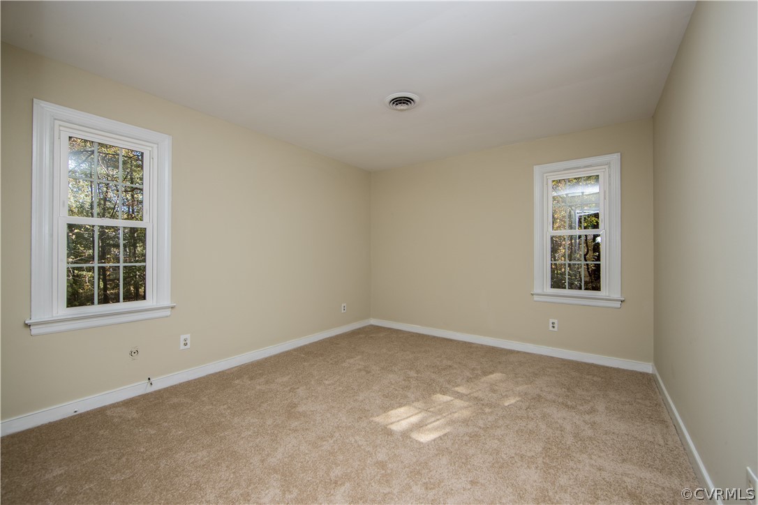 13600 Edmonthorpe Road Midlothian, VA 23113 - Photo 31 of 41 Gallery Image 31
