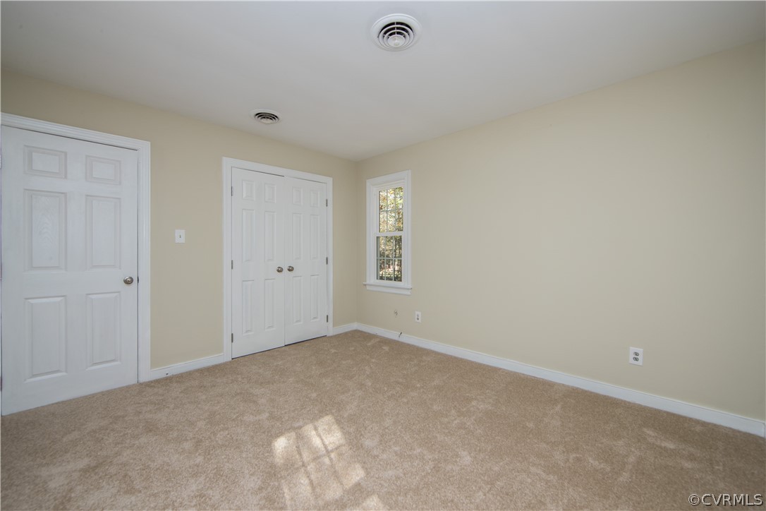 13600 Edmonthorpe Road Midlothian, VA 23113 - Photo 32 of 41 Gallery Image 32