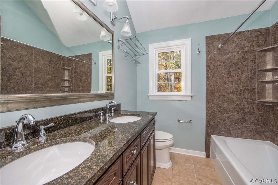 13600 Edmonthorpe Road Midlothian, VA 23113 - Photo 33 of 41 Gallery Image 33