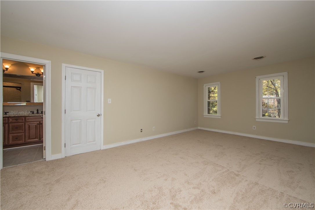 13600 Edmonthorpe Road Midlothian, VA 23113 - Photo 34 of 41 Gallery Image 34