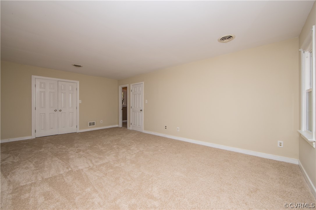 13600 Edmonthorpe Road Midlothian, VA 23113 - Photo 35 of 41 Gallery Image 35