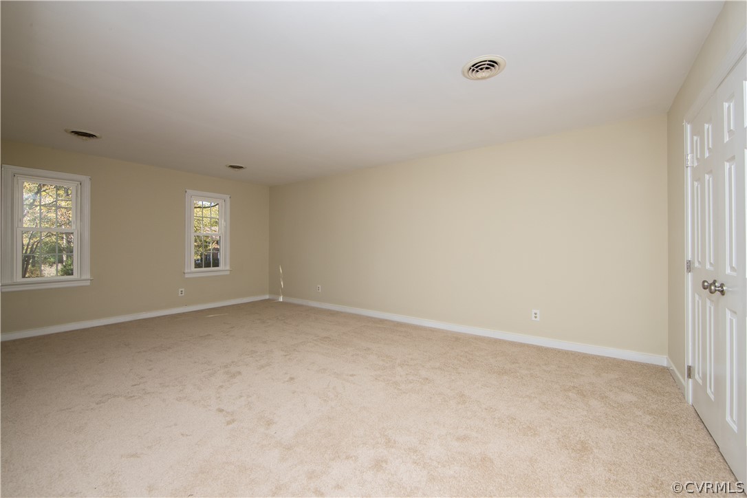 13600 Edmonthorpe Road Midlothian, VA 23113 - Photo 36 of 41 Gallery Image 36