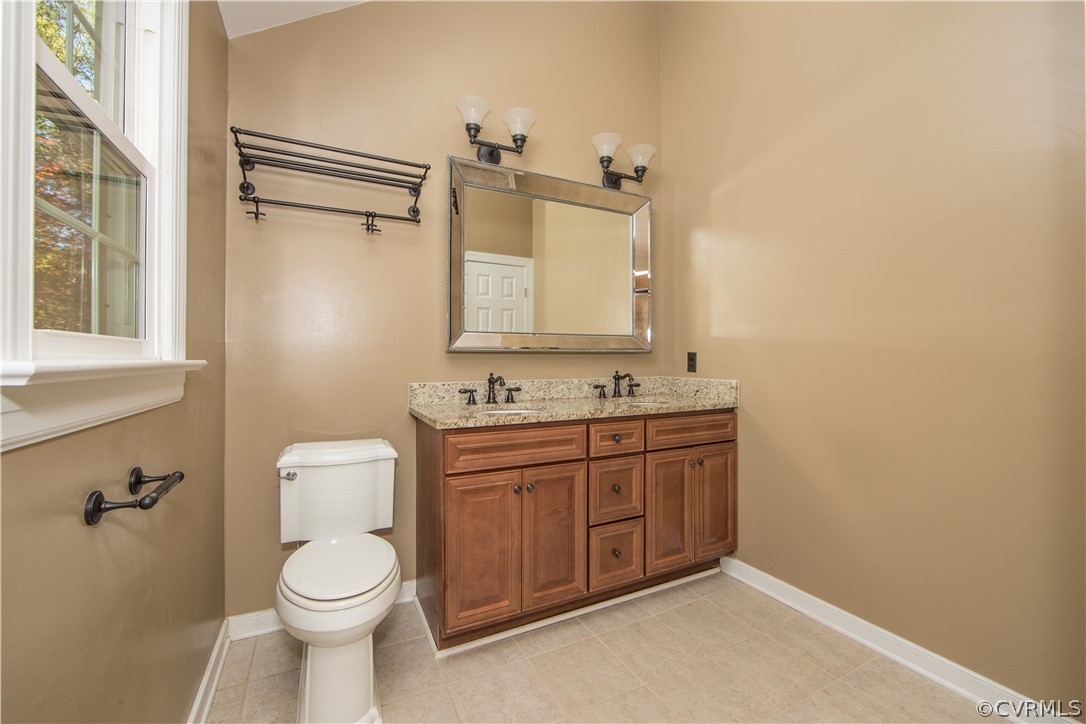 13600 Edmonthorpe Road Midlothian, VA 23113 - Photo 37 of 41 Gallery Image 37