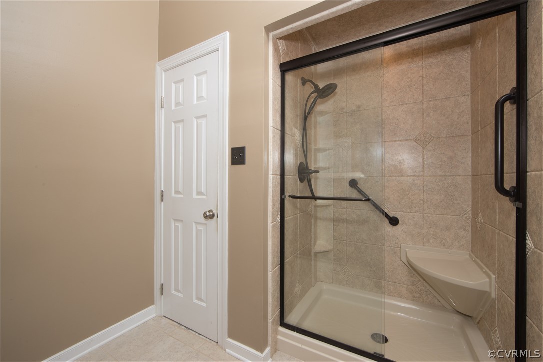 13600 Edmonthorpe Road Midlothian, VA 23113 - Photo 38 of 41 Gallery Image 38