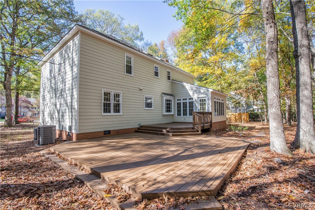 13600 Edmonthorpe Road Midlothian, VA 23113 - Photo 40 of 41 Gallery Image 40