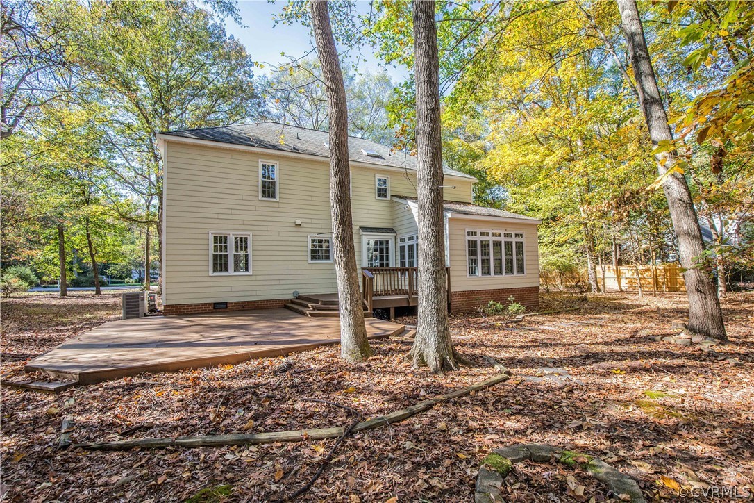 13600 Edmonthorpe Road Midlothian, VA 23113 - Photo 41 of 41 Gallery Image 41