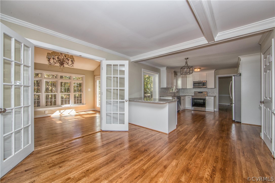 13600 Edmonthorpe Road Midlothian, VA 23113 - Photo 8 of 41 Gallery Image 8