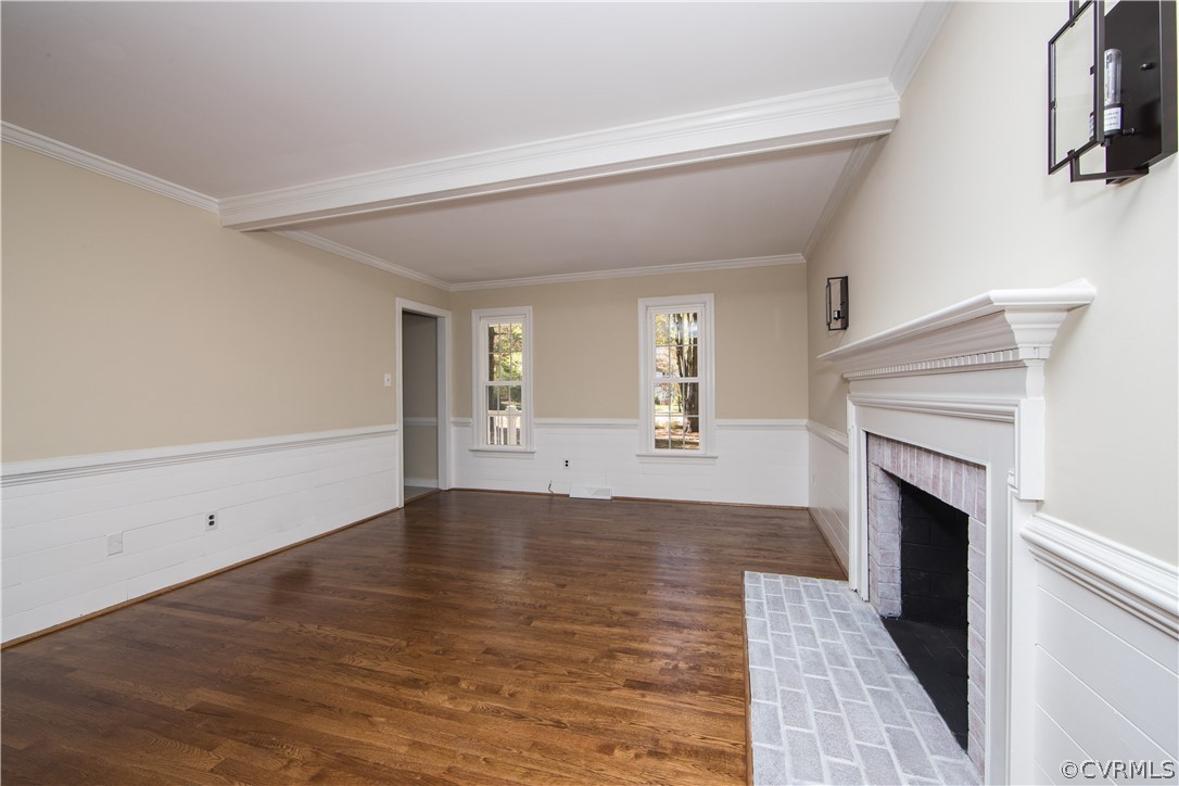 13600 Edmonthorpe Road Midlothian, VA 23113 - Photo 9 of 41 Gallery Image 9
