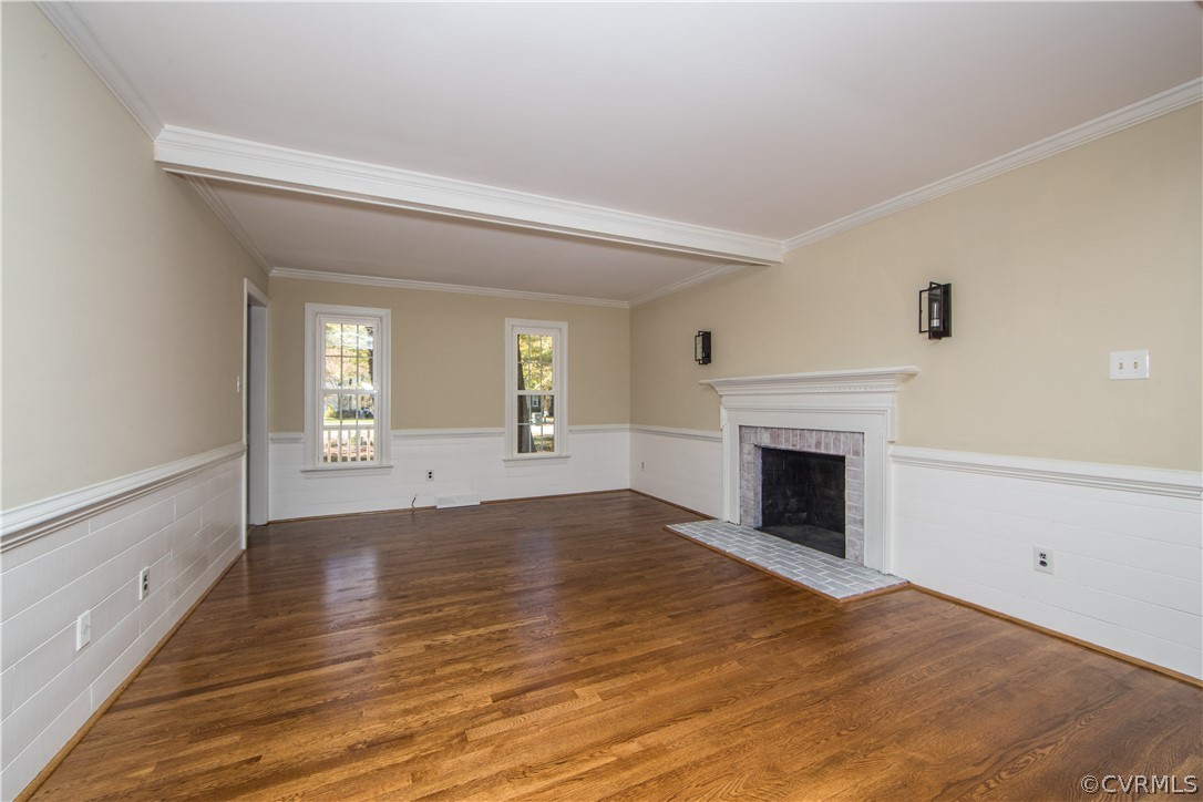 13600 Edmonthorpe Road Midlothian, VA 23113 - Photo 10 of 41 Gallery Image 10