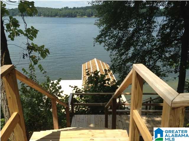 1576 Davis Acres Drive Alpine, AL 35014 - Photo 24 of 25
