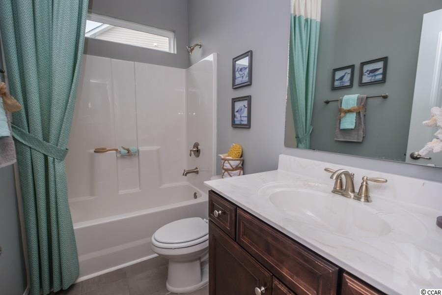1004 Caprisia Loop Myrtle Beach, SC 29579 - Photo 11 of 17 Gallery Image 11