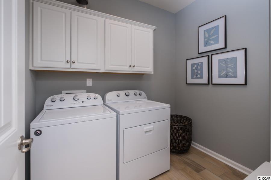 1004 Caprisia Loop Myrtle Beach, SC 29579 - Photo 15 of 17 Gallery Image 15